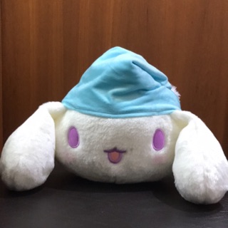 ตุ๊กตา Sanrio Cinnamoroll