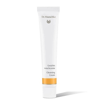 พร้อมส่ง ของแท้ Dr. Hauschka Cleansing Cream 50ml