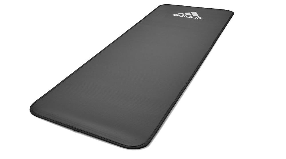 ec86b9e39e6cbc9fa4fd50c93acf8402