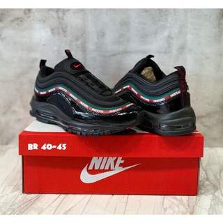 รองเท้า nike air 97 รุ่นใหม่ล่าสุด