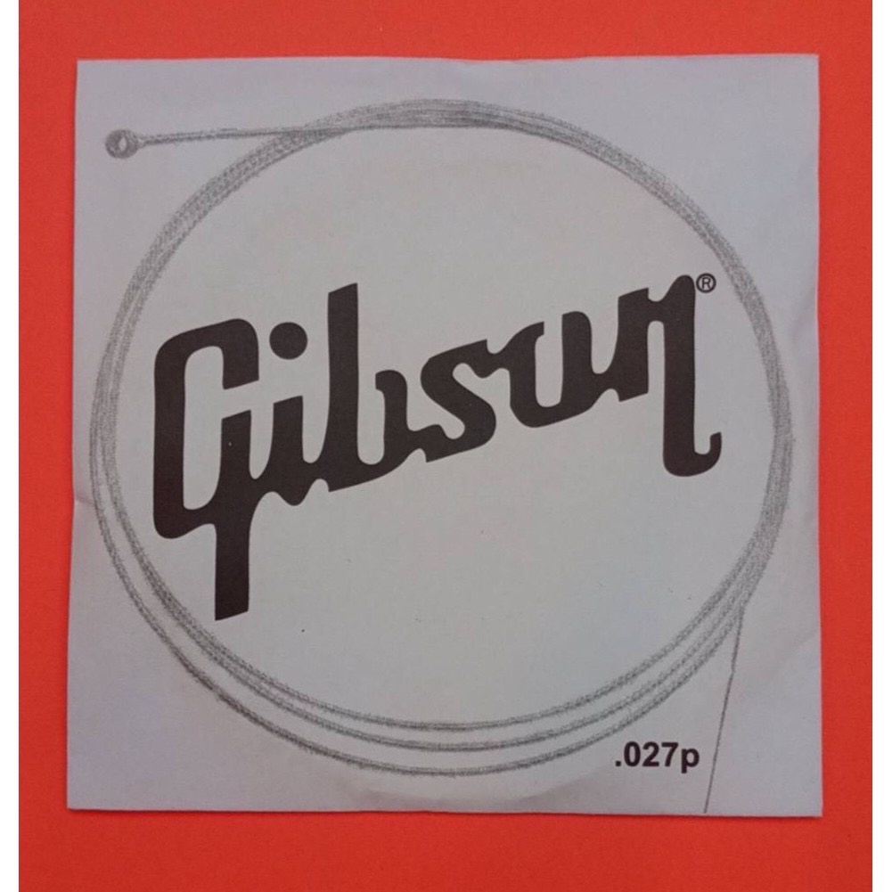 รูปภาพ 3