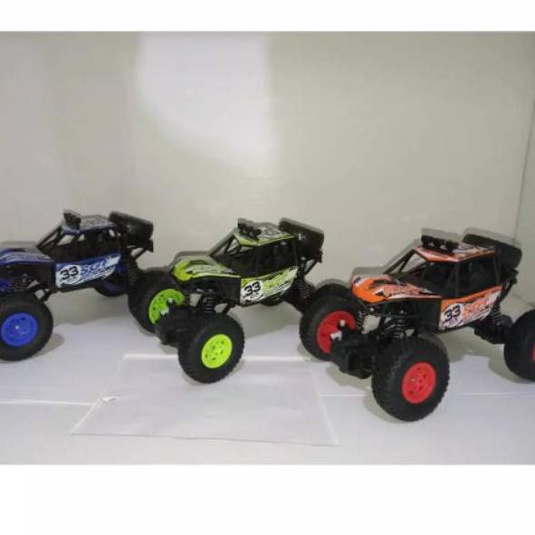 Yd Remote Control Car Rock Crawler Off Road&--&&-*-&&-- - tmvmyn24v0 ...