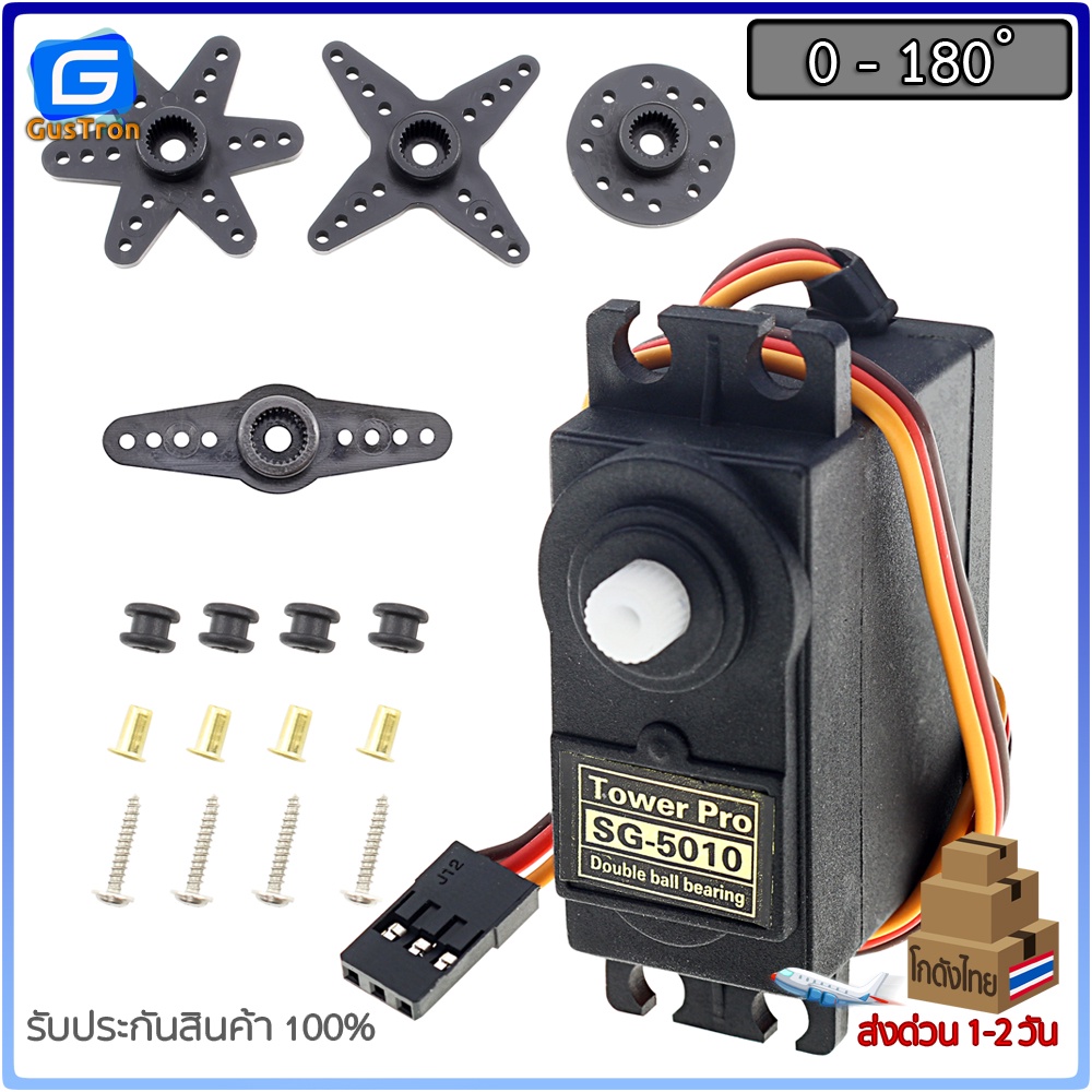 รูปภาพ 3