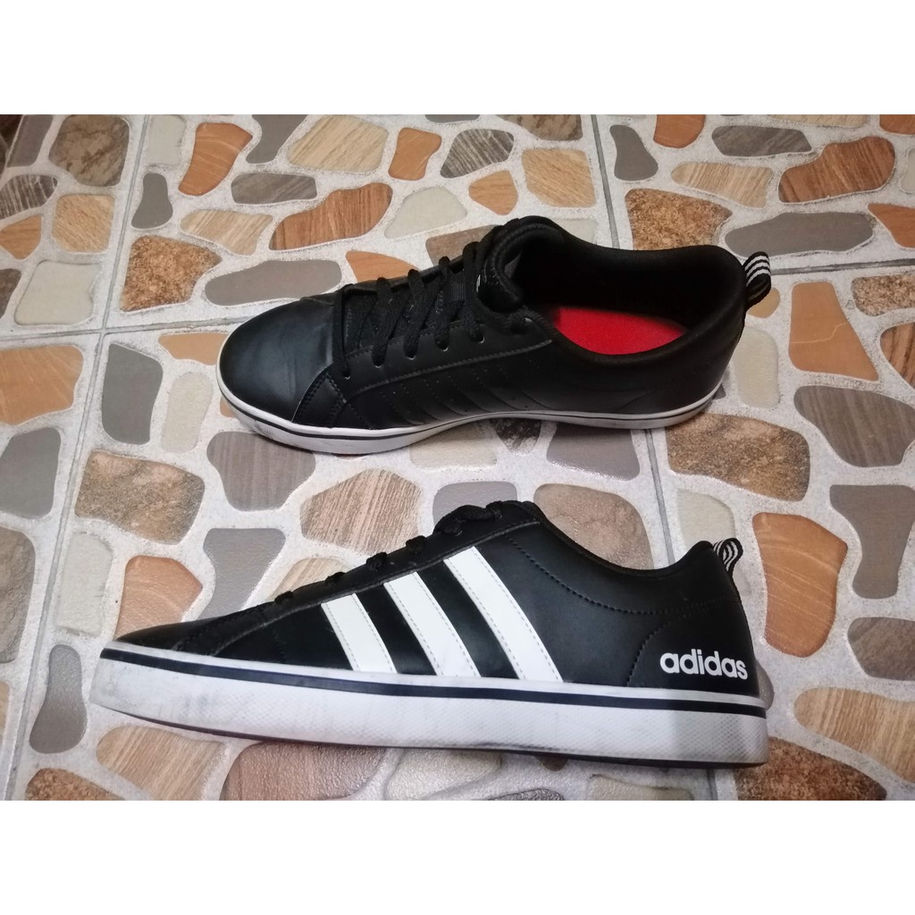 art b74494 adidas