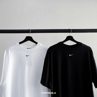 [S-5XL] (ของแท้)NIKE SPORTSWEAR ESSENTIAL (DH4256, DC5427)ยืด.สบาย.รัก