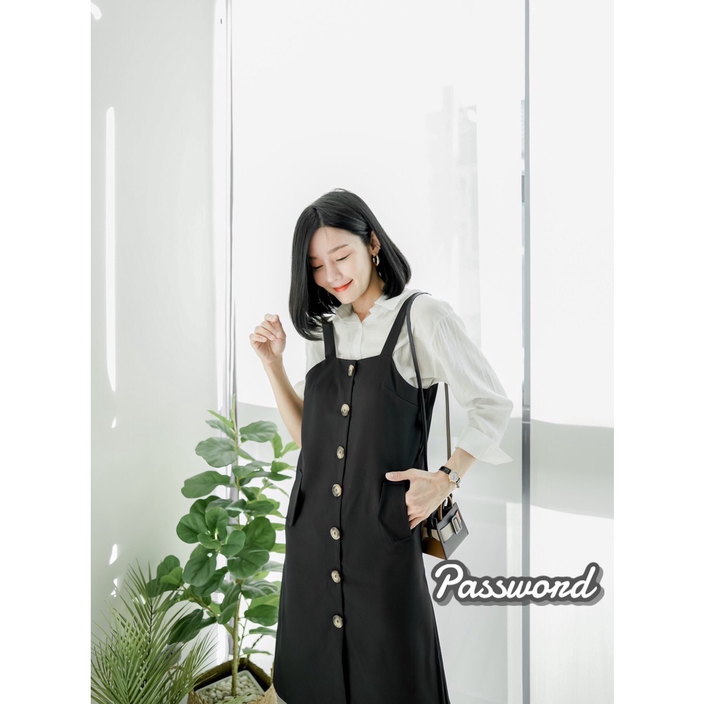 รับประกันของแท้ ชุดเซตผู้หญิง (เสื้อคลุม กางเกง) เทรนด์ใหม่ล่าสุด ชุด ...