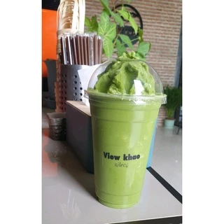 [ลูกค้าใหม่ 9 บาท]ชาเขียวนม ขนาด250 กรัม ชาเขียวแท้ หอมอร่อย