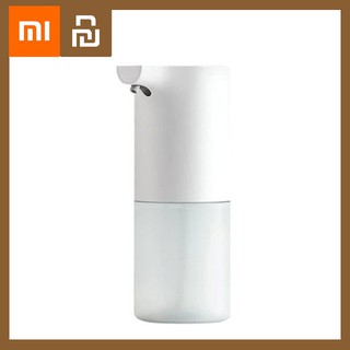 Xiaomi Automatic Soap Dispenser - เครื่องปล่อยโฟมล้างมืออัตโนมัติ