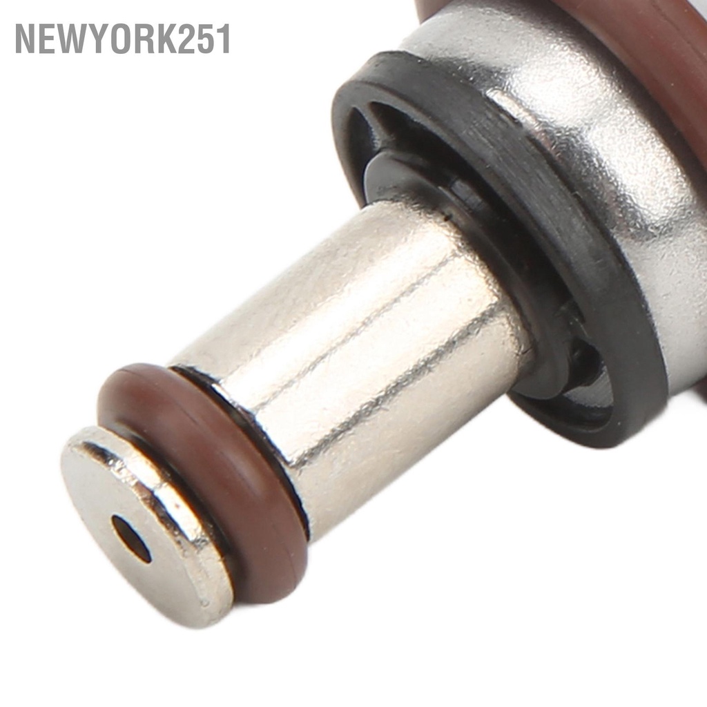 Newyork251 ตัวควบคุมแรงดันน้ํามันเชื้อเพลิง 2328021010 แบบเปลี่ยน ...