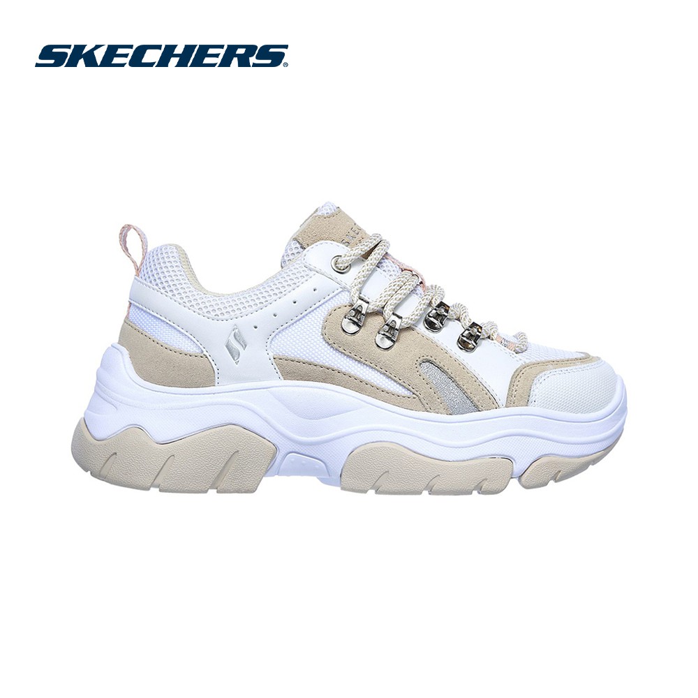 lifestyle sports skechers