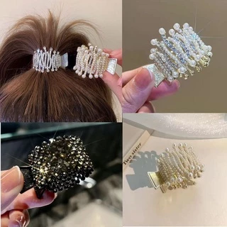 A037 [พร้อมส่งจากไทย]ที่คาดผมโบว์ ที่คาดผม กิ๊บติดผม กิฟโบว์ติดผม โบว์ติดผม โบว์น่ารักๆ ที่หนีบผม กิฟติดผม ยางมัดผม