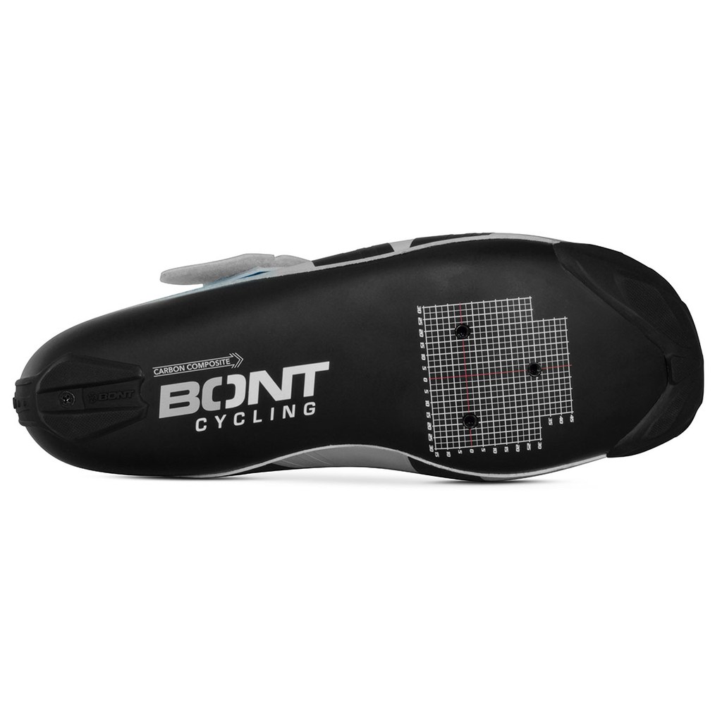 bont riot tri