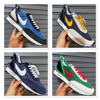 Nike Undercover Daybreak (size40-45)