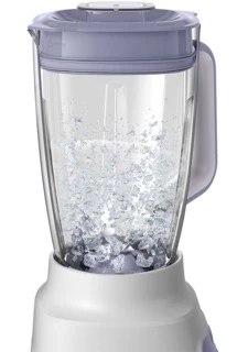เครื่องปั่น Philips รุ่น HR2221/00 (Series 5000 ปั่นละเอียดกว่าเดิม 40%)
