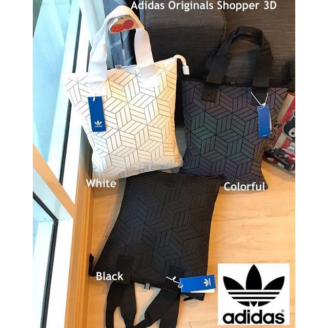 shopee adidas original