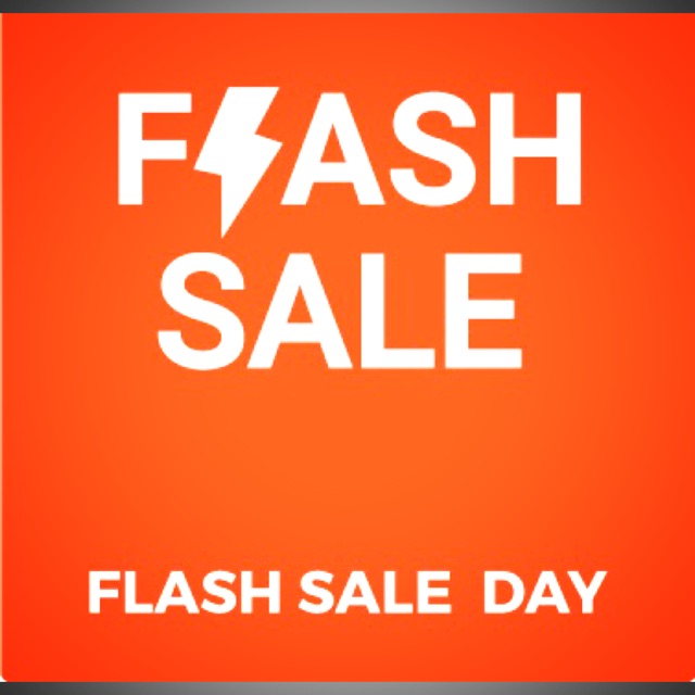 🔥สินค้า flash sale เฉพาะในไลฟ์สด!!!!🔥