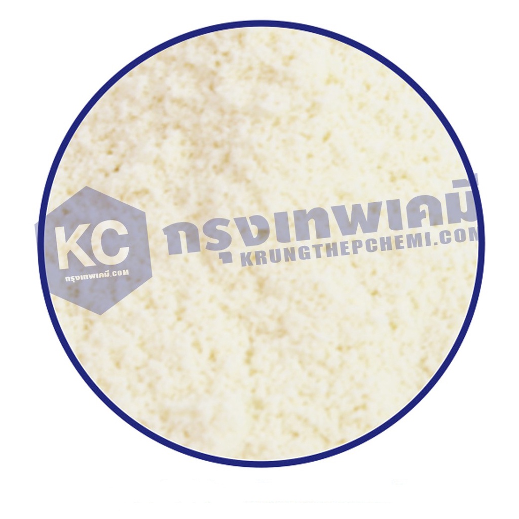 F028WPC-100G Whey Protein Concentrate (WPC 80) (USA) : เวย์ โปรตีน คอนเซนเทรท (สหรัฐอเมริกา) 100 กรัม