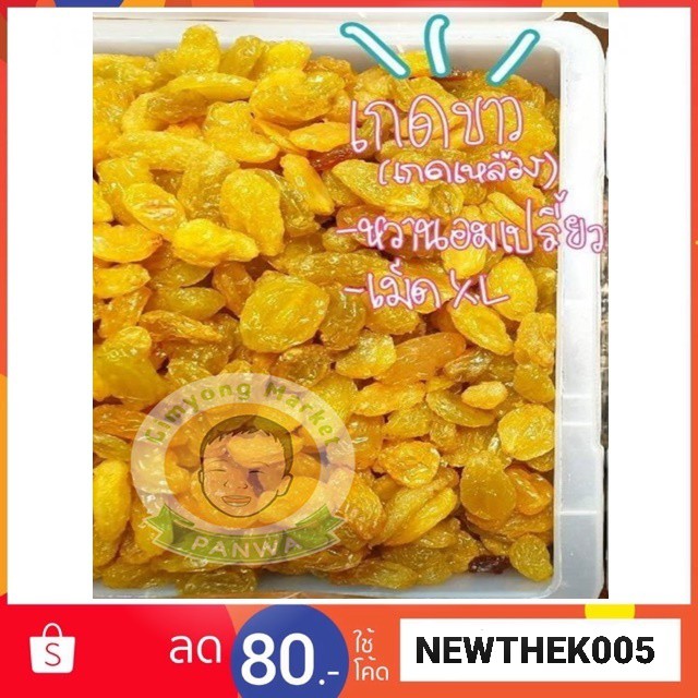 My Image 15