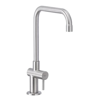 ก๊อกซิงค์เดี่ยวเคาน์เตอร์ WS-0231/LSINK FAUCET WS-0231L