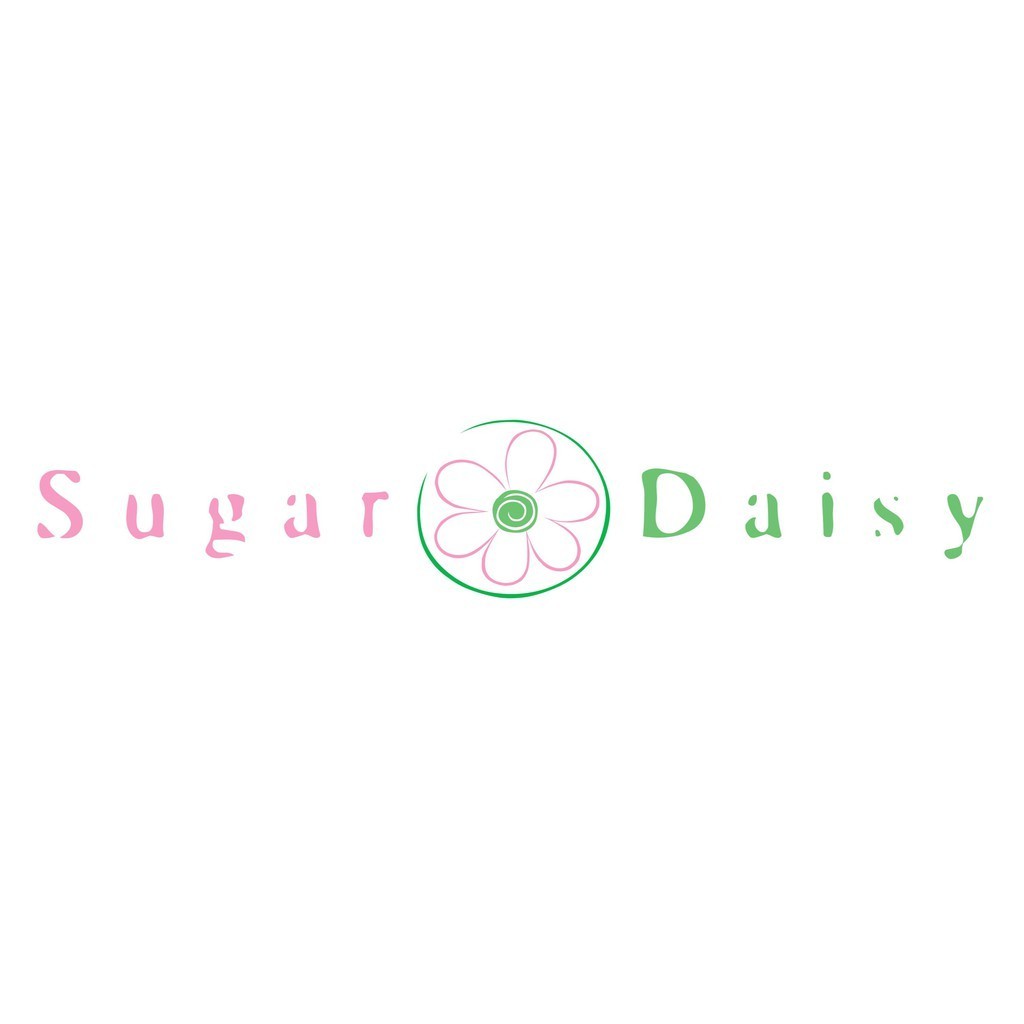Sugar daisy, ร้านค้าออนไลน์ Shopee Thailand