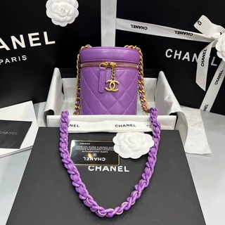 กระเป๋า Chanel Original