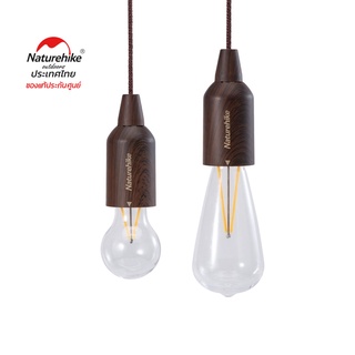 Naturehike Thailand ไฟประดับ (ราคา/1ชิ้น) LED outdoor light