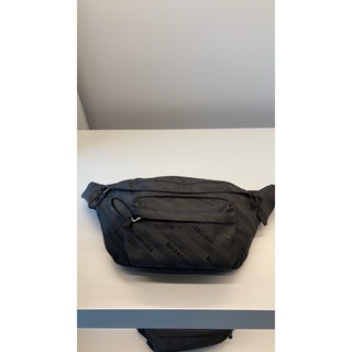 new Balenciaga brltbag