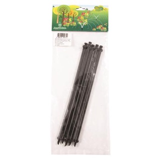 FREE HOME มินิสปริงเกอร์ SPRAY JET180 5 ชิ้น/ชุด สวน ระบบน้ำ รดน้ำ