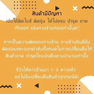 กางเกงในเด็กผู้ชาย ยกแพ็ค 10 ตัว แบบมีขา คละสี ลายเท่ ผ้าดี