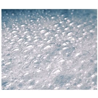 สารลดฟอง1ลิตร,500ml เจ้าแรกเข้มข้นของแท้ สารกำจัดฟอง Antifoam Defoamer ใบรับรองSpec MSDS water baseชนิดละลายในน้ำ