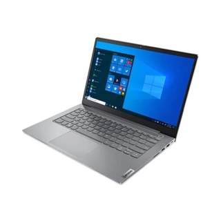 (20VD00PCTA) Notebook “Lenovo” ThinkBook