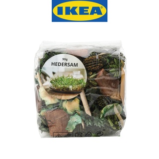 IKEA อิเกีย - ดอกไม้แห้งหอม