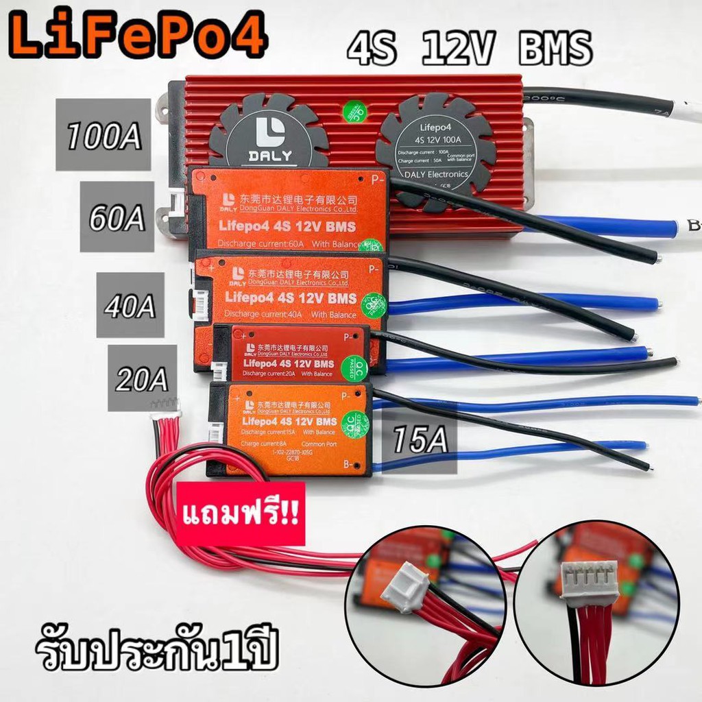 8pcs Lithium 3.2v 200ah Lifepo4 Battery Lithium Iron Phosphate For Diy 12v  24v 800ah Solar Energy Storage Inverter Backup Power - Battery Packs -  AliExpress