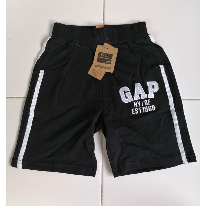 กางเกงเด็กผู้ชาย​ Gap​ ลดราคา