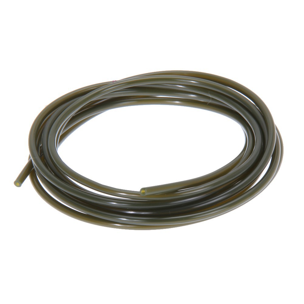 à¸—à¹ˆà¸­à¸«à¸¥à¸­à¸”à¸‹à¸´à¸¥à¸´à¹‚à¸„à¸™ 2à¸¡. Silicone Rigs Tube 1à ...