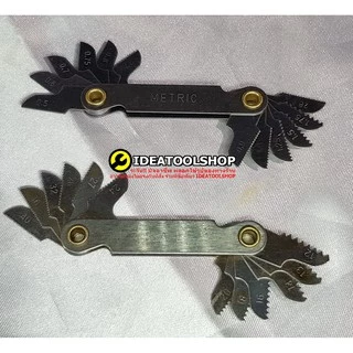 ญี่ปุ่นแท้!! APEX ชุดต้าปเกลียว 39 ชิ้น Tap and die ชุดต๊าป ดายเกลียว APEX ชุดดาย สร้างเกลียว เกลียวตัวผู้ เกลียวตัวเมีย