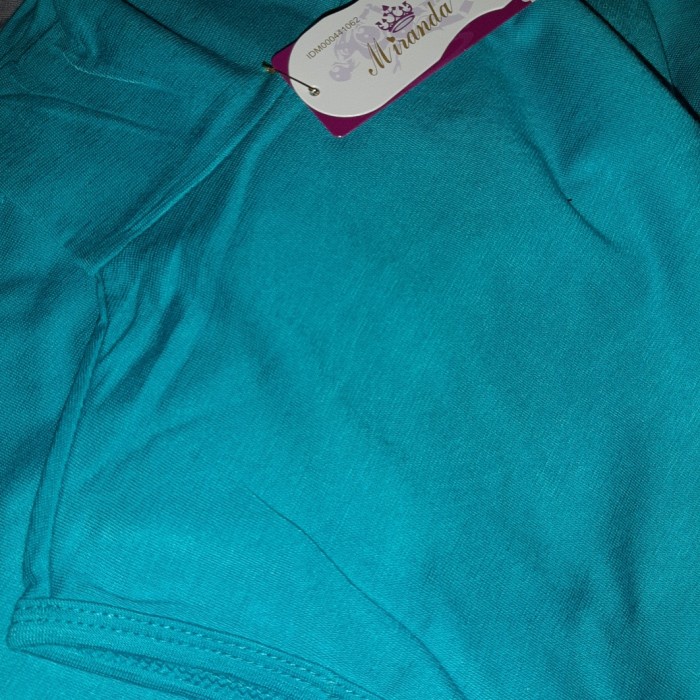 เสื้อแจ็คเก็ตผู้หญิงเสื้อกล้ามผู้หญิงธรรมดาคอสูงเต่าคอ Mirada เสื้อกล้ามสําหรับสาว - Tosca, L PARACH