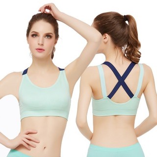 Sport Bra Color ....