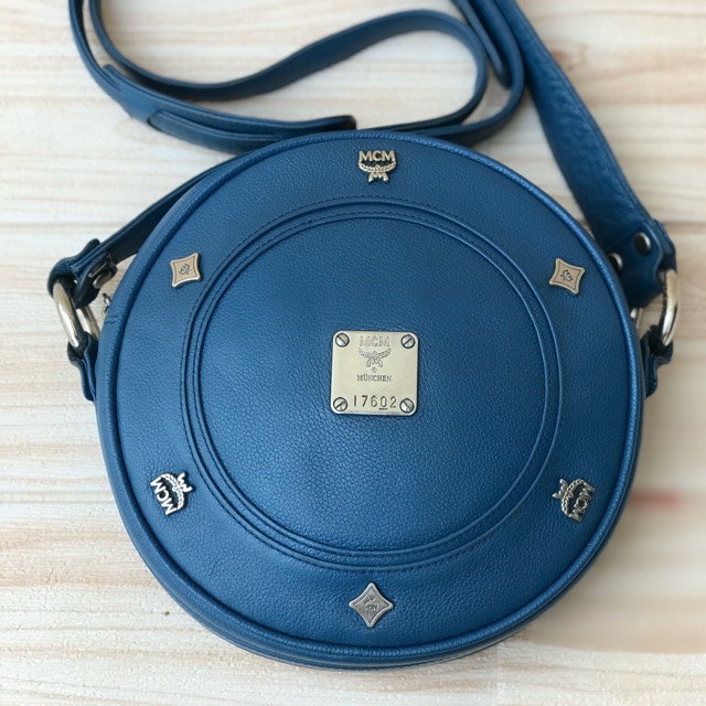 กระเป๋าสะพายไหล่ความจุสูงลําลองแบบ Unisex dmaings.th ThaiPick