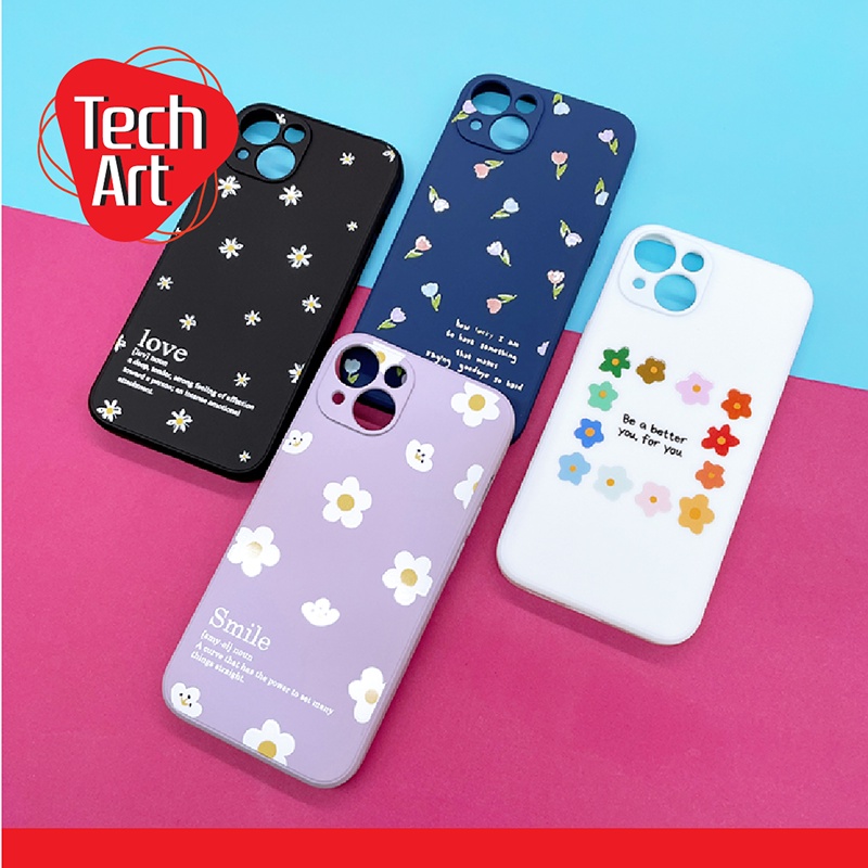 Samsung A7(2018) A10 A10s A12 A20 A22(5G) A23 A52(5G) A53(5G) กันเลนส์กล้อง พื้นหลังกันรอย ซับด้านในกำมะหยี #4