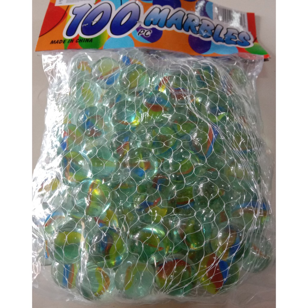 รวมกัน 104+ ภาพพื้นหลัง ลูกแก้วของเล่น อัปเดต