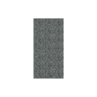 พรม MARIE 100X200 เทา HLS | HOME LIVING STYLE | พรมในบ้าน พรมปูพื้น พื้นและผนัง พรม MARIE 100X200 เทา HLS
ใช้ปูพื้นและตก