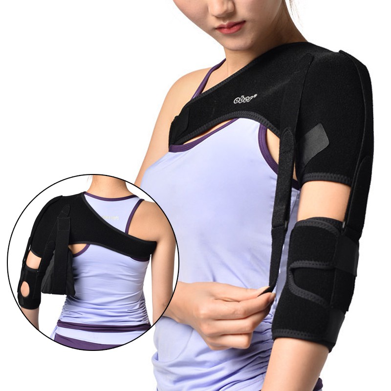Waist Support Belt Strong Lower Back Brace Support Corset Belt Waist