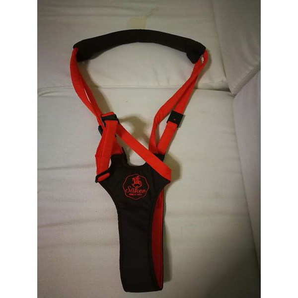 อุปกรณ์ช่วยพยุงสำหรับเด็ก - Saker