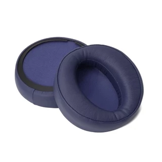 ฟองน้ําครอบหูฟังสําหรับ Sony Mdr - Xb950Bt Xb950N1 Xb950B1