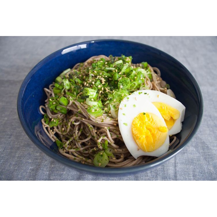 เมล็ดพันธุ์ ต้นหอมญี่ปุ่น หอมญี่ปุ่น (Japanese Bunching Onion) เมล็ดต้นหอม ต้นหอม - รูปที่ 2