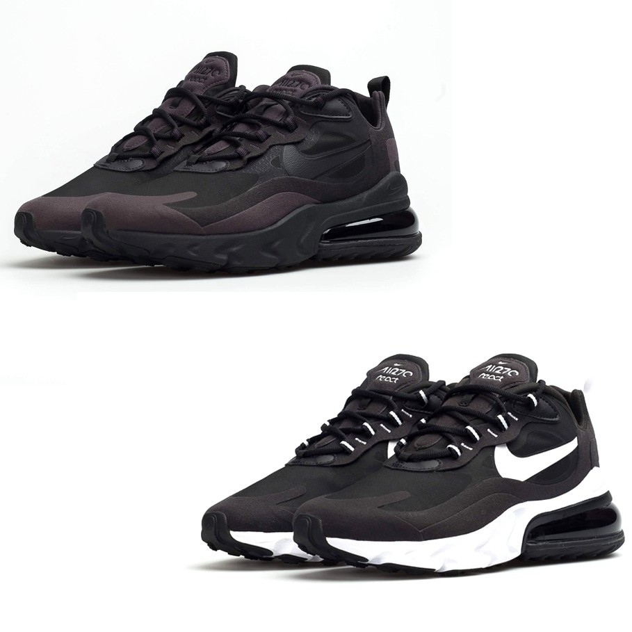 Nike Collection รองเท้าวิ่ง รองเท้ากีฬา สำหรับผู้ชาย OL M Air Max 270 AO4971-003 / AO4971-004 (5500)