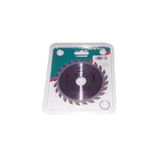 เครื่องมือช่าง สว่าน ดอกสว่าน ใบเลื่อยวงเดือน PEGASUS 4" 24T PEGASUS 4" 24T CIRCULAR SAW BLADE