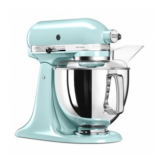 KitchenAid เครื่องผสมอาหาร รุ่น ARTISAN (รุ่นสีพิเศษ)