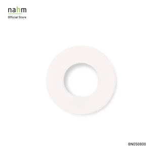 nahm ยางรองชุดควบคุมทางน้ำออก (8N050800)